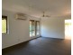 62 Whimbrel Street, Warner QLD 4500
