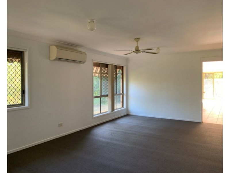 62 Whimbrel Street, Warner QLD 4500
