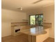 62 Whimbrel Street, Warner QLD 4500