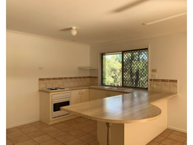 62 Whimbrel Street, Warner QLD 4500