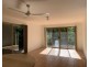 62 Whimbrel Street, Warner QLD 4500