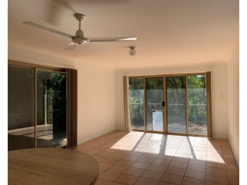 62 Whimbrel Street, Warner QLD 4500