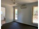 62 Whimbrel Street, Warner QLD 4500