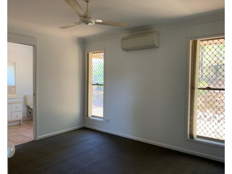 62 Whimbrel Street, Warner QLD 4500