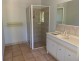 62 Whimbrel Street, Warner QLD 4500