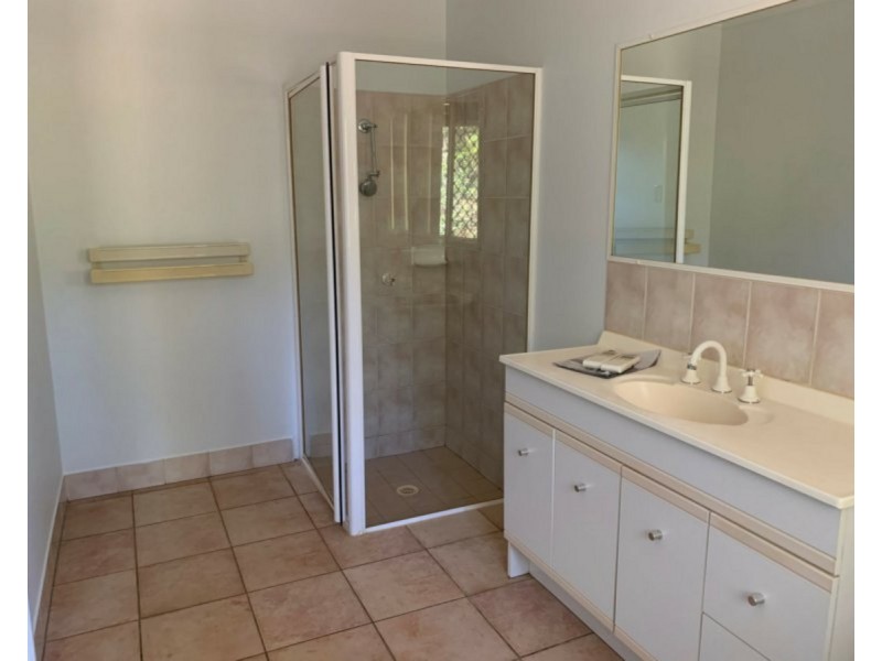 62 Whimbrel Street, Warner QLD 4500