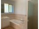 62 Whimbrel Street, Warner QLD 4500
