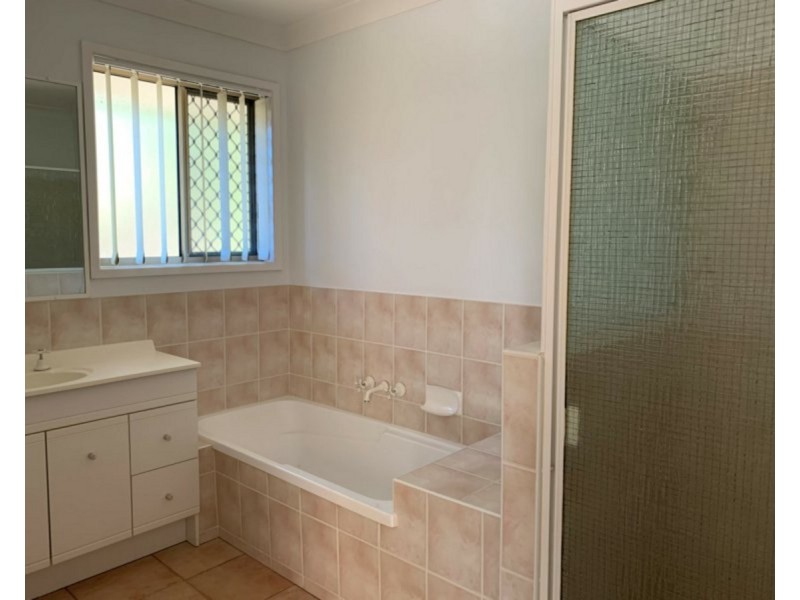 62 Whimbrel Street, Warner QLD 4500