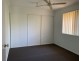 62 Whimbrel Street, Warner QLD 4500