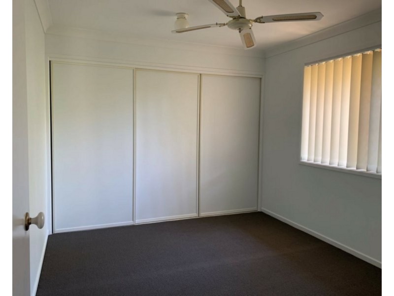 62 Whimbrel Street, Warner QLD 4500