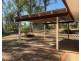 62 Whimbrel Street, Warner QLD 4500