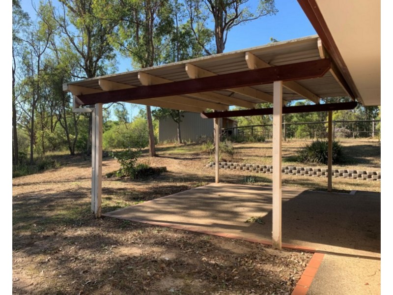 62 Whimbrel Street, Warner QLD 4500