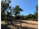 62 Whimbrel Street, Warner QLD 4500