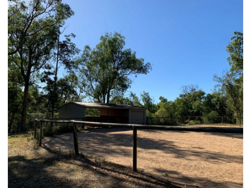 62 Whimbrel Street, Warner QLD 4500