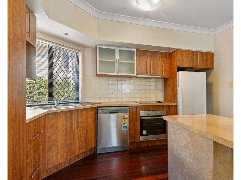 1/19 Western Avenue, Chermside QLD 4032