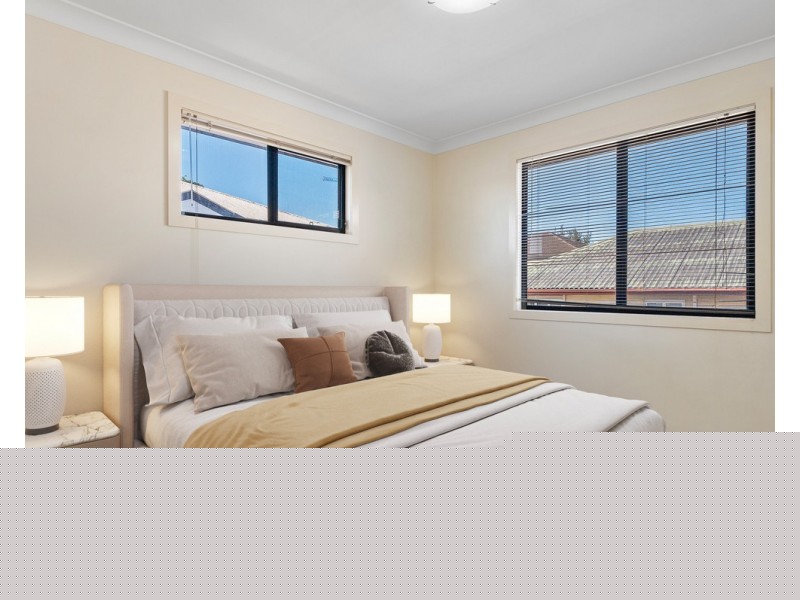 1/19 Western Avenue, Chermside QLD 4032