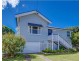 56 Wellington Street, Virginia QLD 4014
