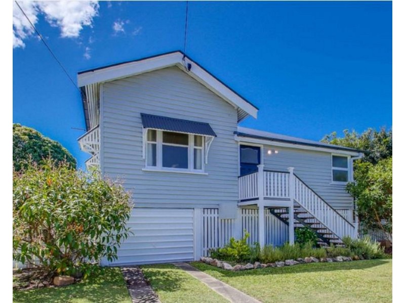 56 Wellington Street, Virginia QLD 4014