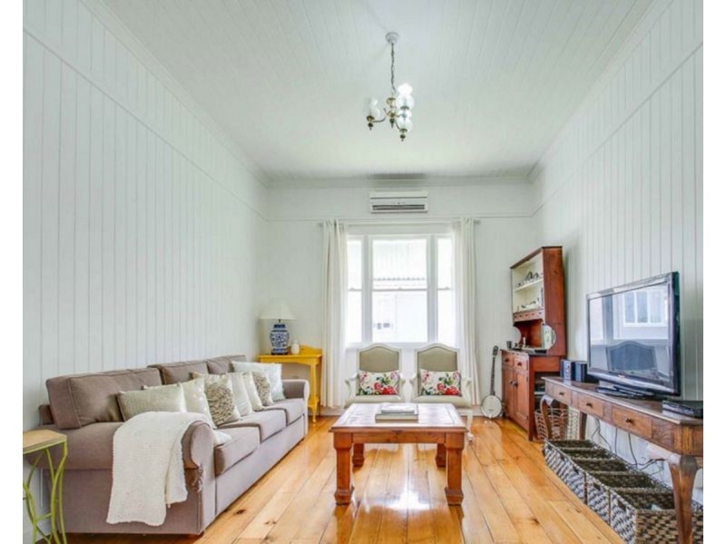 56 Wellington Street, Virginia QLD 4014