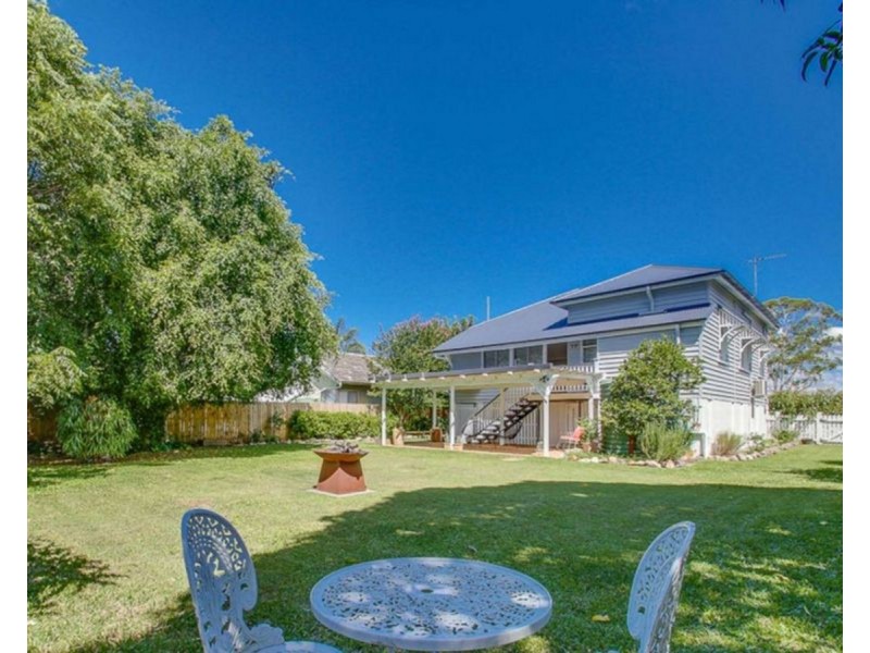 56 Wellington Street, Virginia QLD 4014