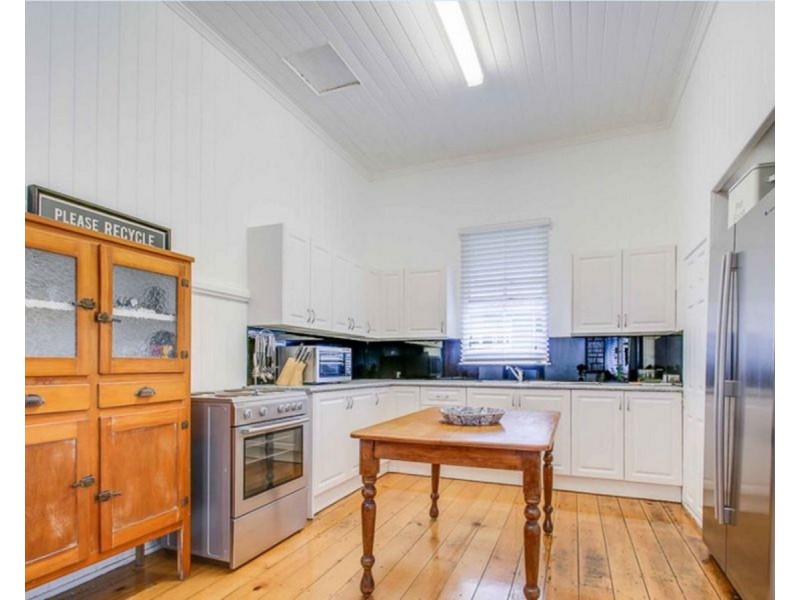 56 Wellington Street, Virginia QLD 4014