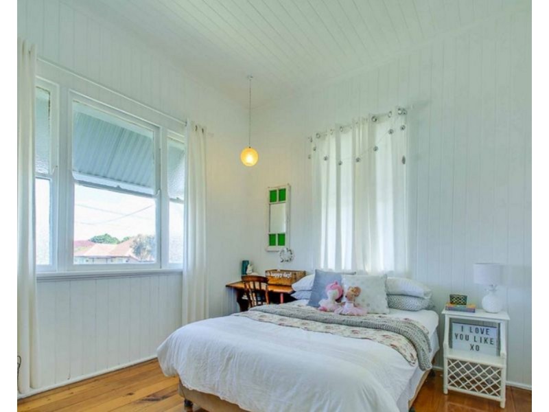 56 Wellington Street, Virginia QLD 4014