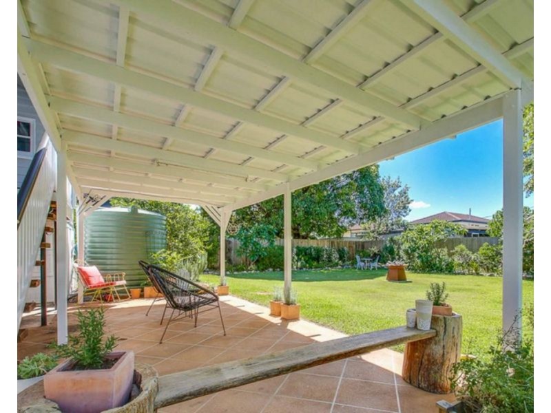 56 Wellington Street, Virginia QLD 4014