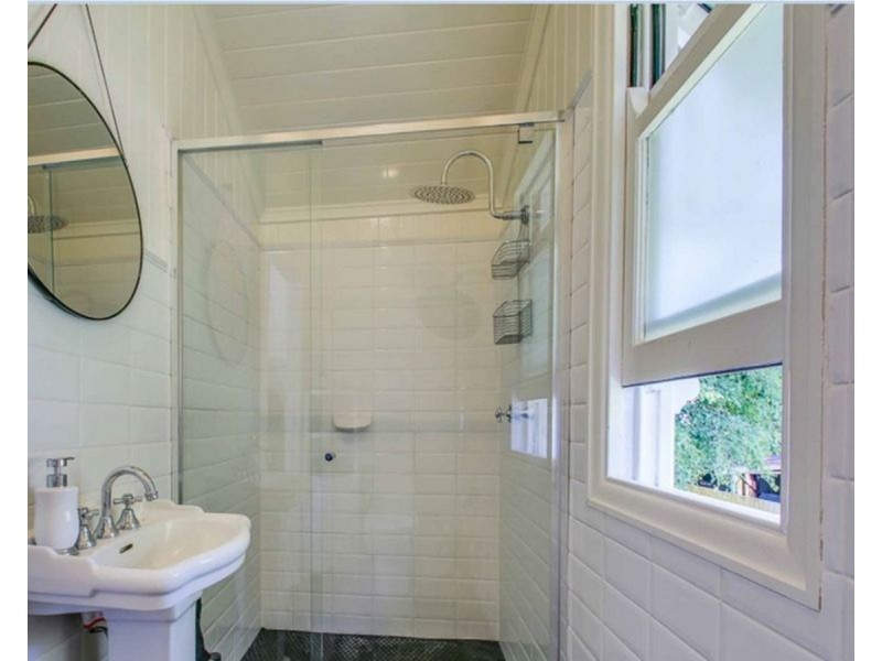 56 Wellington Street, Virginia QLD 4014