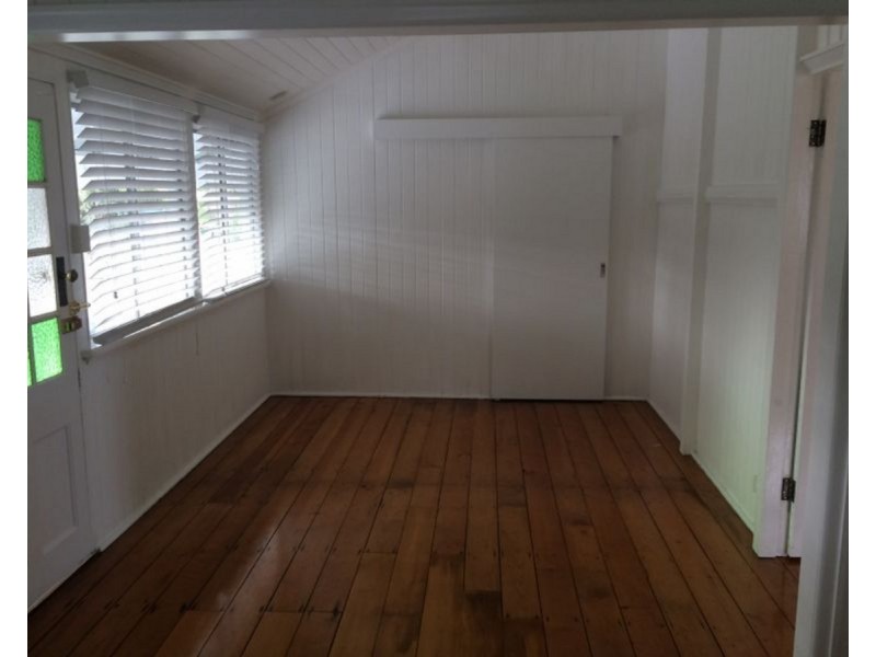 56 Wellington Street, Virginia QLD 4014