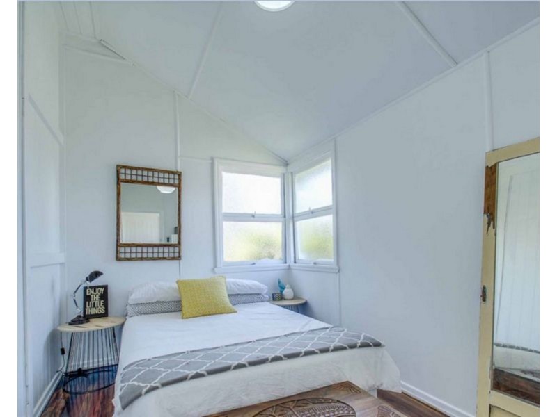 56 Wellington Street, Virginia QLD 4014