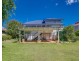 56 Wellington Street, Virginia QLD 4014