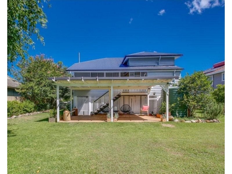 56 Wellington Street, Virginia QLD 4014