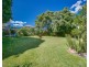 56 Wellington Street, Virginia QLD 4014