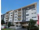 401/15 Ethel Street, Chermside QLD 4032