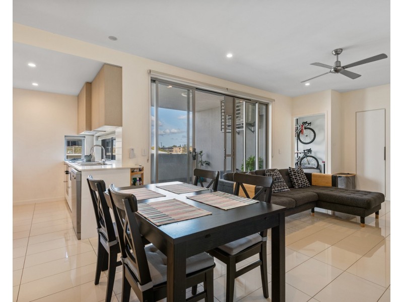 401/15 Ethel Street, Chermside QLD 4032