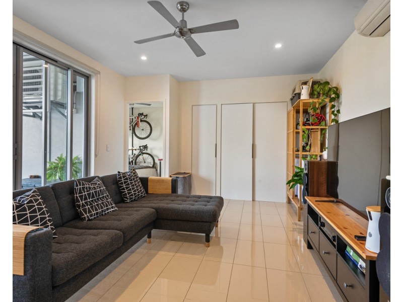 401/15 Ethel Street, Chermside QLD 4032