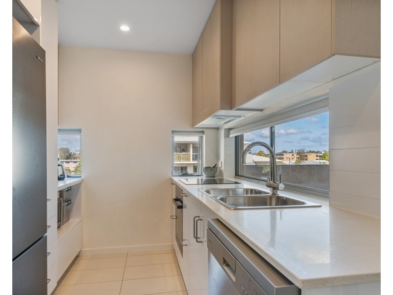 401/15 Ethel Street, Chermside QLD 4032