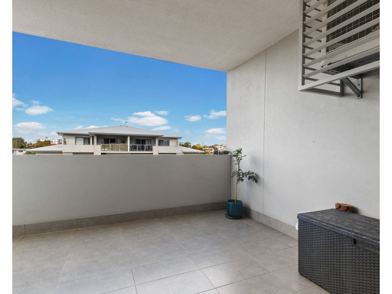 401/15 Ethel Street, Chermside QLD 4032