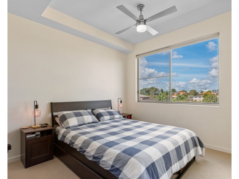 401/15 Ethel Street, Chermside QLD 4032