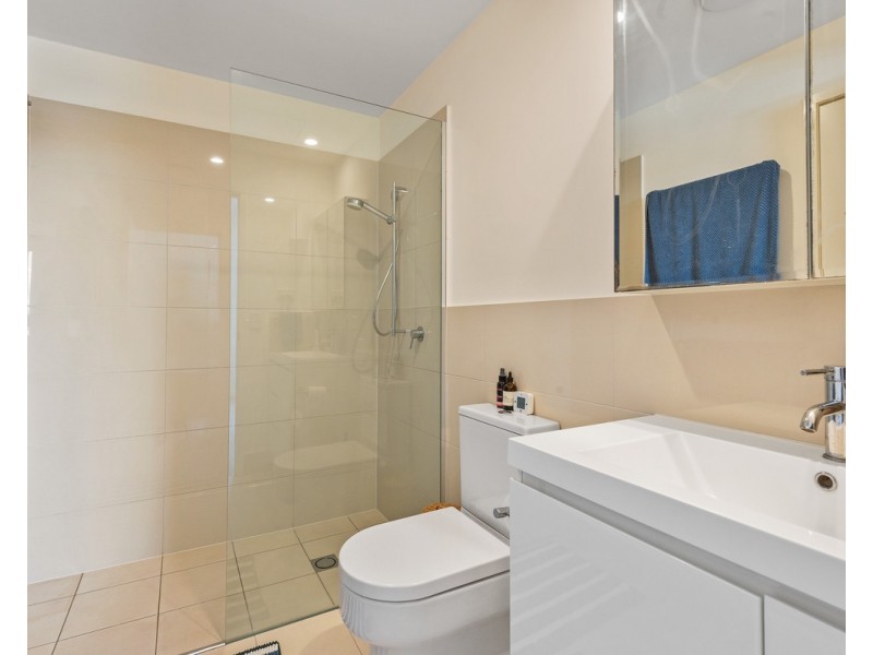 401/15 Ethel Street, Chermside QLD 4032