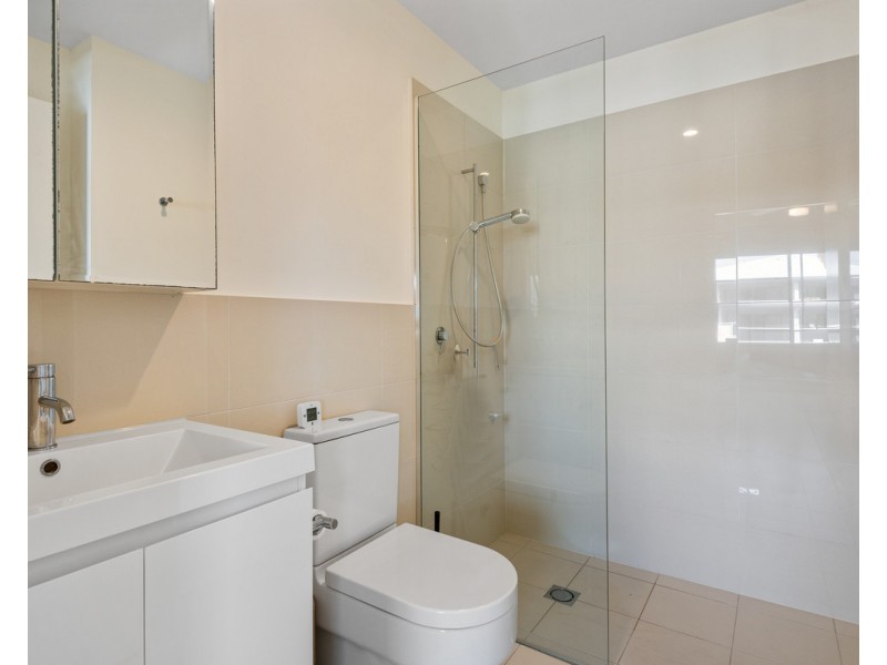 401/15 Ethel Street, Chermside QLD 4032