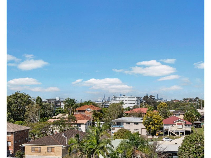 401/15 Ethel Street, Chermside QLD 4032