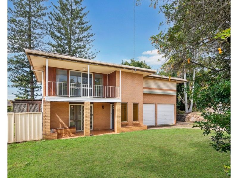 22 Toulambi Street, Bracken Ridge QLD 4017