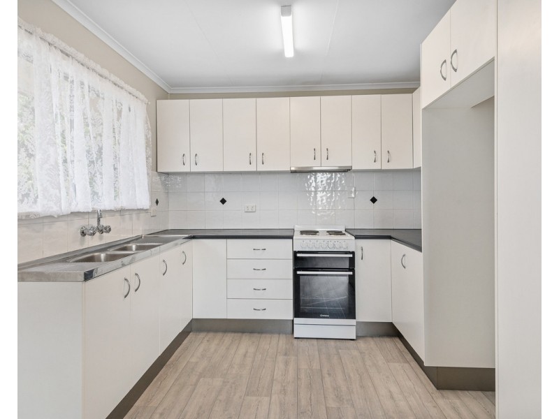 22 Toulambi Street, Bracken Ridge QLD 4017