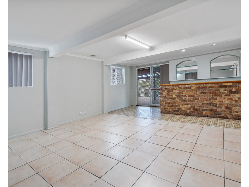 22 Toulambi Street, Bracken Ridge QLD 4017