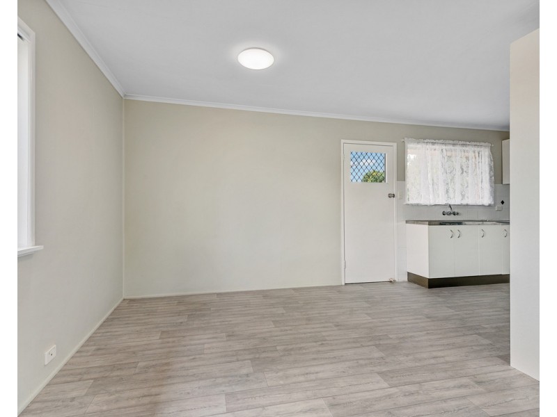 22 Toulambi Street, Bracken Ridge QLD 4017