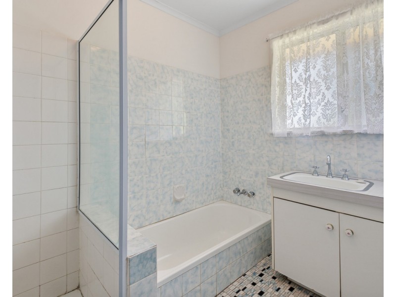 22 Toulambi Street, Bracken Ridge QLD 4017