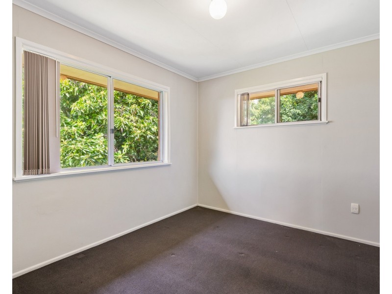 22 Toulambi Street, Bracken Ridge QLD 4017