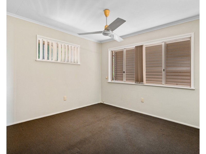 22 Toulambi Street, Bracken Ridge QLD 4017