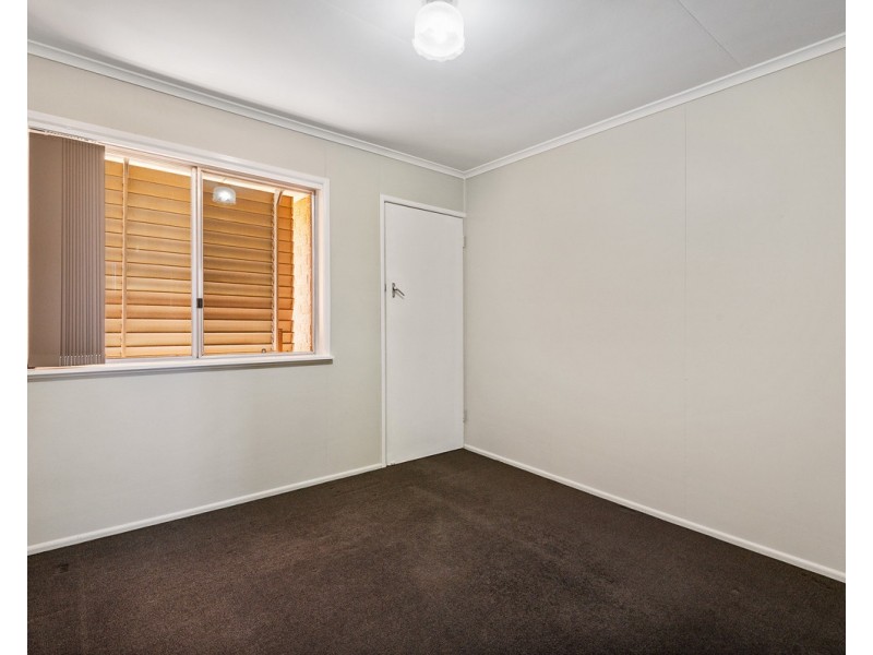 22 Toulambi Street, Bracken Ridge QLD 4017